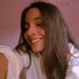khushi sawant (@khushi43829433) Twitter profile photo khushi sawant (@khushi43829433) Twitter profile photo