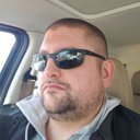 Brandon Kruger - @BrandonKruger13 - Twitter