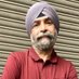 Tejpal (@tpsbatra) Twitter profile photo Tejpal (@tpsbatra) Twitter profile photo