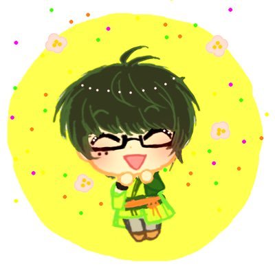 腹板さんのプロフィール画像
