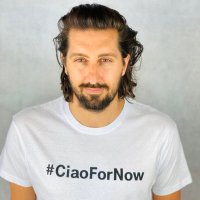 Patrick Ehelechner (@pehelechner25) Twitter profile photo