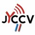 JYCCV ❤ (@jyccv) Twitter profile photo JYCCV ❤ (@jyccv) Twitter profile photo