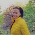 Tereza Němečková (@tnemeckova) Twitter profile photo Tereza Němečková (@tnemeckova) Twitter profile photo