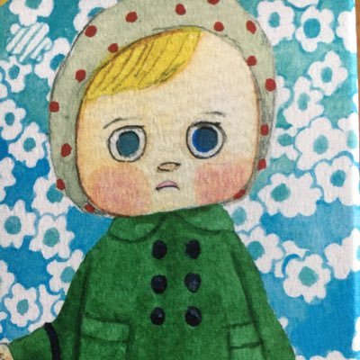 ぴん きり Ovhjf9kzzapsswr Twitter