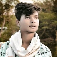Devendra Chaudhary ( 100% follow back ) (@devendra895) 's Twitter Profile