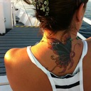 Ellen Gonser - @egonser - Twitter