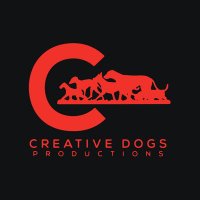 Creative Dogs Productions(@cdp_film) 's Twitter Profileg