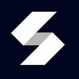 systemdevfr's profile picture. 💻 Services de développement et d'administration système à prix cassés • Discord : https://t.co/A0w6pDZgo6 • Crée par @ReverseOverflow