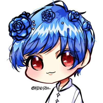 먼저밍 꺄룩😚さんのプロフィール画像