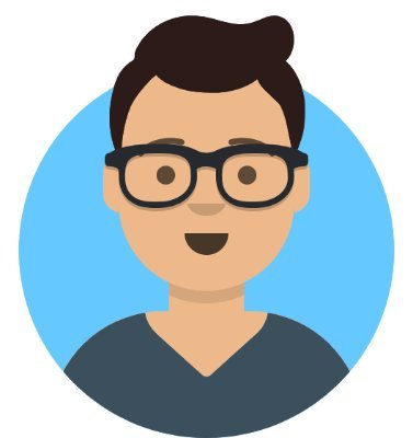 悟史さんのプロフィール画像