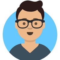 悟史 (@satoshi_imamura) 's Twitter Profile