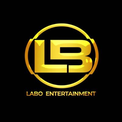 Labo Entertainment