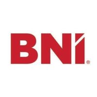 BNI Derbyshire (@bniderbyshire) 's Twitter Profile Photo BNI Derbyshire (@bniderbyshire) 's Twitter Profile Photo