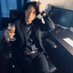MaL【GOLILA-GOLILA(ゴリラゴリラ)】 (@mal_channel_) Twitter profile photo MaL【GOLILA-GOLILA(ゴリラゴリラ)】 (@mal_channel_) Twitter profile photo