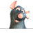 TiggyWinkle22's profile image