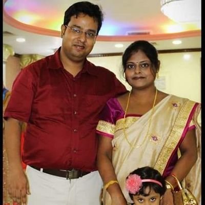 DrSomnathBhatt1's profile picture. Pediatrician,fun loving