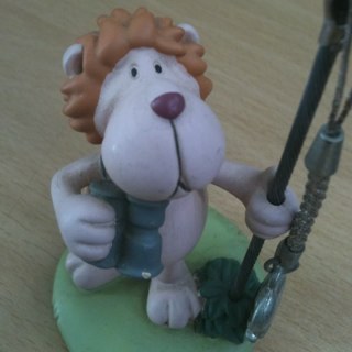 fulloo's profile picture. 자연,자유,평화,어린이,재미,그림...이 좋아요.