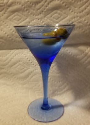 larkspurmartini Profile Picture