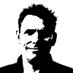 David Lindmark (@davidlindmark3) Twitter profile photo David Lindmark (@davidlindmark3) Twitter profile photo