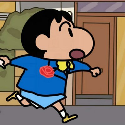 dajiba22508135's profile picture. 北京,24-170-70；sm双向，喜欢被穿鞋踩踏
，约玩私信我。 三角洲dd