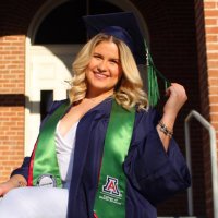 Cassidy Schnitzler (@sassidyyy) 's Twitter Profile