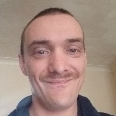 Aaron18502516's profile picture. i am fun sexy 33 and very good in bed