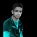 Tauqir Aryan786 (@aryan786tauqir) Twitter profile photo Tauqir Aryan786 (@aryan786tauqir) Twitter profile photo