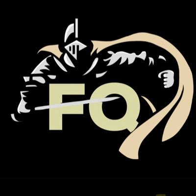 Everything Army Athletics | 3x National Champs | @fifthquarterinc network | managed by @jcima22