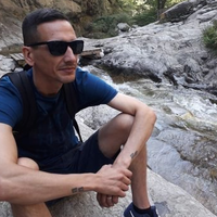michael tye❤️ Memecoin (@mntye) Twitter profile photo