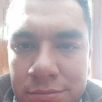Nacho Paz (@robertomtzpaz) 's Twitter Profile