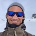 Anton Arnesen (@arnesenanton) Twitter profile photo Anton Arnesen (@arnesenanton) Twitter profile photo