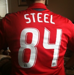 PARTS_MAN84's profile picture. Ford Parts Manager, 3 great kids, Love Nascar.