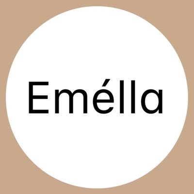 「 いま、とけない魔法がかかる。」 Eternal Enchant #Emella official twitter, produced by @miyu6110 ［ official Instagram https://t.co/MypP2qJFHI ］