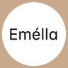 emella_tokyo's profile picture. 「 いま、とけない魔法がかかる。」 Eternal Enchant #Emella official twitter, produced by @miyu6110 ［ official Instagram https://t.co/MypP2qJFHI ］