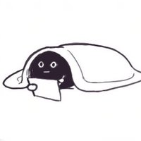Silentpoems (@silent_poems) 's Twitter Profile Photo