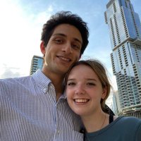 Hamid (@groundmode) 's Twitter Profile