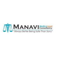 Manavi Medicolegal Consultancy (@manavimedicole2) 's Twitter Profile