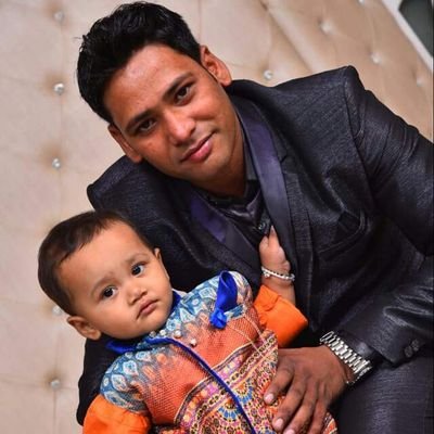 sudhirsharma748's profile picture. 