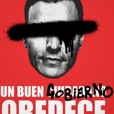 Somos la memoria que tenemos y la responsabilidad que asumimos, sin memoria no existimos y sin responsabilidad quizá no merezcamos existir. Jose Saramago