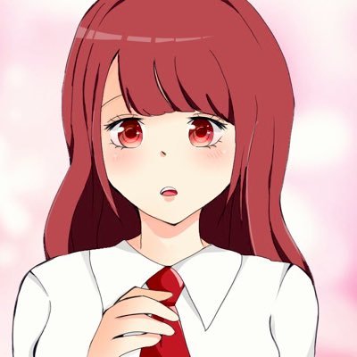 ゆりこさんのプロフィール画像