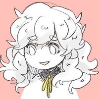 Suddenly-Puns Commissions Open (@suddenly_puns) 's Twitter Profile