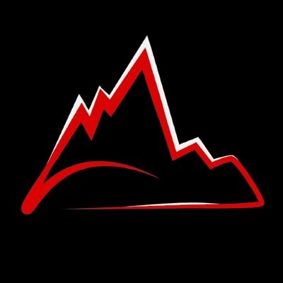 The account of the developers behind @SWAT__Commander - SWAT-theme tactical first-person shooter