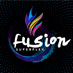 Fusion Superplex (@fusionsuperplex) Twitter profile photo Fusion Superplex (@fusionsuperplex) Twitter profile photo