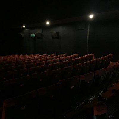 smtmnxx's profile picture. enjoy your life~