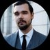 Justin MacFayden (@jrmacfayden) Twitter profile photo Justin MacFayden (@jrmacfayden) Twitter profile photo