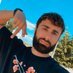 Ari Godanci (@dj_1st) Twitter profile photo Ari Godanci (@dj_1st) Twitter profile photo