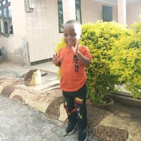 Peter Bukuru (@peterbukuru1) 's Twitter Profile