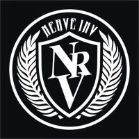 Nerve Gaming (@nerveggs) 's Twitter Profile