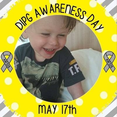 Mother of girls, grandmother of boys - one lost to DIPG. Advocate for DIPG and childhood cancers awareness & research funding, Scottish Independence 
& Remain