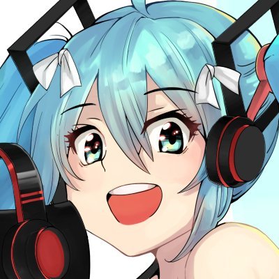 Eijiのプロフィール写真